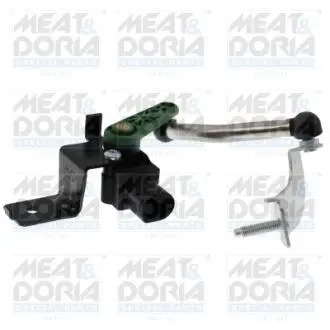 Автозапчасть MEAT&DORIA 38043