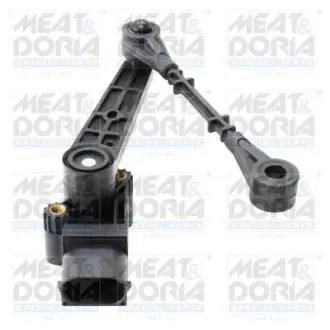 Автозапчасть MEAT&DORIA 38048