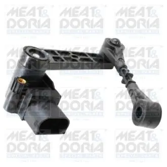 Автозапчасть MEAT&DORIA 38057