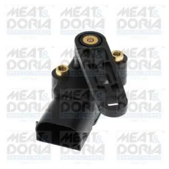 MEATDORIA BMW Датчик регулювання дальності світла X3 (G01, F97, G08) sDrive 18 d 18-20 MEAT&DORIA 38062