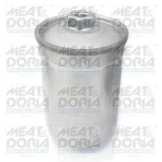 Фильтр топлива MEAT&DORIA 40231