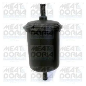 Автозапчасть MEAT&DORIA 4051