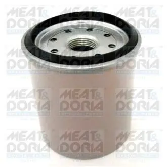 Фильтр топлива MEAT&DORIA 4120