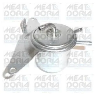 Газоотделитель, карбюратор MEAT&DORIA 4124