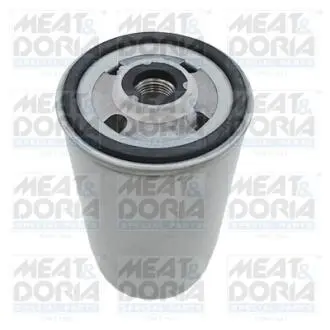 Фильтр топлива MEAT&DORIA 4133
