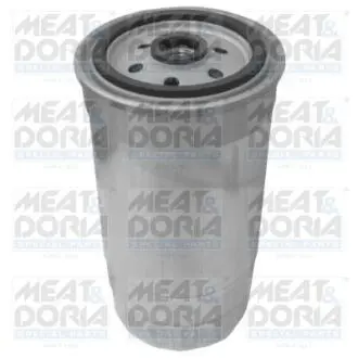 Фільтр палива MEAT&DORIA 4228