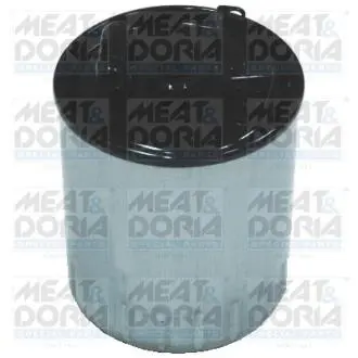 Фильтр топлива MEAT&DORIA 42391