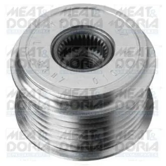 Механизм свободного хода генератора MEAT&DORIA 45006