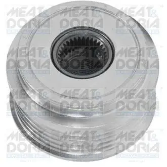 Механизм свободного хода генератора MEAT&DORIA 45039