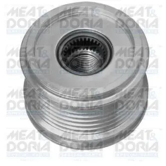 Обгонная муфта генератора MEAT&DORIA 45040