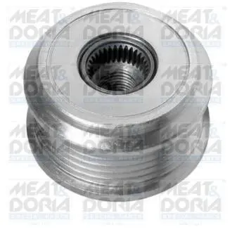 Механизм свободного хода генератора MEAT&DORIA 45172
