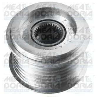 Обгонная муфта генератора MEAT&DORIA 45204