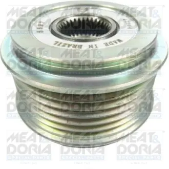 Автозапчасть MEAT&DORIA 45220