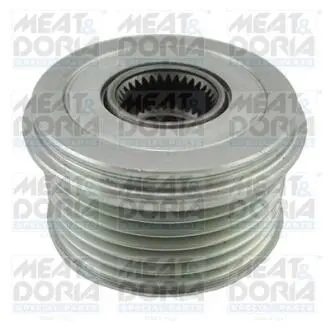Автозапчасть MEAT&DORIA 45230