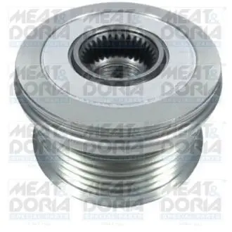 Автозапчасть MEAT&DORIA 45249