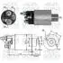 Соленоїд стартера OPEL MOVANO A RENAULT MASTER II 2.5D/2.8D 07.98-10.01 MEAT&DORIA 46099 (фото 1)