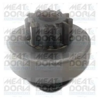 Бендикс MEAT&DORIA 47010