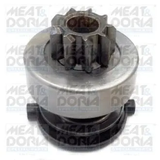 Бендикс MEAT&DORIA 47011