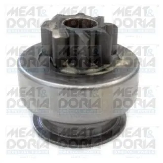 Бендикс MEAT&DORIA 47026
