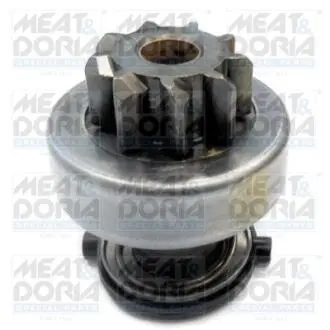 Автозапчасть MEAT&DORIA 47049