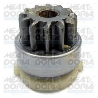 Бендикс MEAT&DORIA 47052