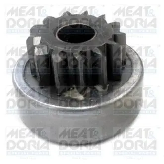 Автозапчасть MEAT&DORIA 47098