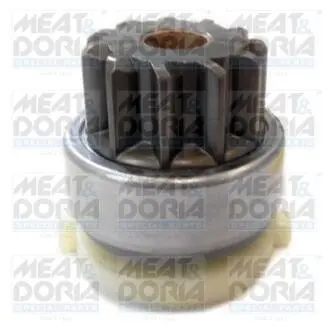 Автозапчасть MEAT&DORIA 47110