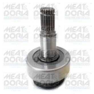 Автозапчасть MEAT&DORIA 47116