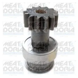 Автозапчасть MEAT&DORIA 47127