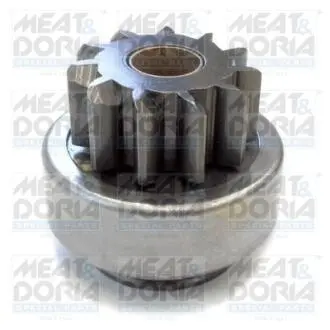 Автозапчасть MEAT&DORIA 47142