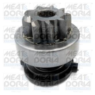 Автозапчасть MEAT&DORIA 47149