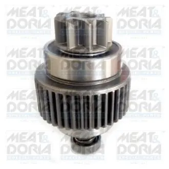 Автозапчасть MEAT&DORIA 47156