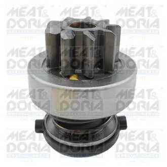 Автозапчасть MEAT&DORIA 47187