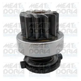 Бендикс стартера MEAT&DORIA 47220