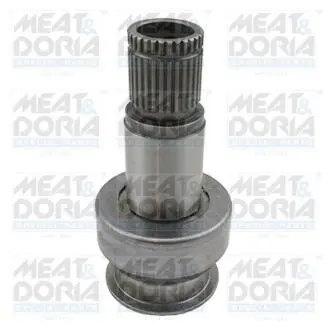 Автозапчасть MEAT&DORIA 47222