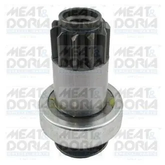 Бендикс стартера MEAT&DORIA 47225
