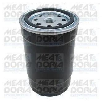 Фільтр паливний MEAT&DORIA 4819