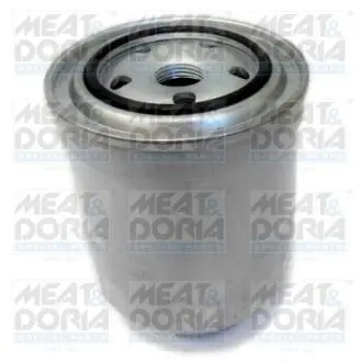 Фільтр палива MEAT&DORIA 4856