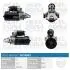 Стартер Ford Transit 2.2-2.4TDCi 06-/Land Rover Defender 07-17/Peugeot Boxer/Fiat Ducato 06-(2kw) MEAT&DORIA 5010003 (фото 1)
