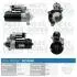 MEATDORIA FIAT стартер Scudo 1.9D, 2.0 JTD, Citroen Jumpy MEAT&DORIA 5010040 (фото 1)