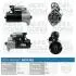 Стартер VW LT 28-35/28-46 2.5TDI 96-06 (2kw) (z=9) MEAT&DORIA 5010162 (фото 1)