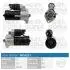 Стартер VW LT 2.5D 99-06 (2kw) (z=9) = 112430 MEAT&DORIA 5010221 (фото 1)