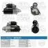Стартер Opel Vectra A 1.8-2.0i 88-95/Toyota Corolla 1.3 XLI 95-97 (1.4kw) (z=9) = 110847 MEAT&DORIA 5010273 (фото 1)