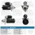 Стартер VW T4 1.9D-2.5D/2.5 90-03 (12V/2.2kw) (z=10) = 112167 MEAT&DORIA 5010274 (фото 1)