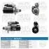 Стартер VW Caddy III/T5 2.0 TDI 09-15 (1.7kw) (z=13) MEAT&DORIA 5010312 (фото 1)
