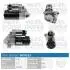 Стартер Renault Megane III/Scenic III 1.9 dCi 08-16 (12V/1.4kw) (z=11) = 114869 MEAT&DORIA 5010523 (фото 1)