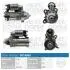 Стартер Ford Connect 1.8TDCi 02- = 113910 MEAT&DORIA 5014065 (фото 1)