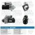 Стартер Fiat Doblo/Stilo/Lancia Lybra 1.6 00-08 (12V/1.3kw) (z=9) = 114035 MEAT&DORIA 5015066 (фото 1)