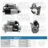 Стартер Renault Kangoo/Megane/Scenic 1.9DCi 99- = 113930 MEAT&DORIA 5035201 (фото 1)