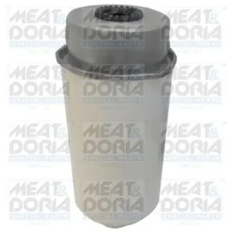 Фильтр топливный MEAT&DORIA 5056
